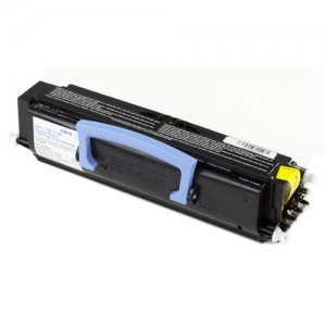 http://www.toners.com.pl/78-761-thickbox/toner-dell-1700-lasernet-do-dellow-1700-1700n-1710-1710n-oem-dell-n3769-h3730-6000-wydrukow.jpg