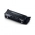 Toner Samsung M3325 M3375 M﻿3825 M3875 M﻿4025 M4075 MLT-D204 Wrocław