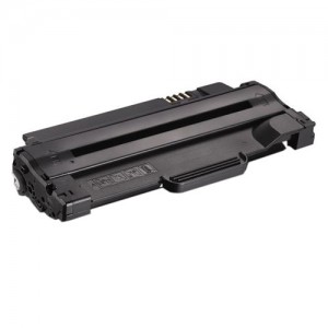 http://www.toners.com.pl/79-762-thickbox/toner-dell-1130.jpg