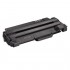 Toner Dell 1130 zamiennik do Dell 1130N, 1133, 1135, 113X, oem 2MMJP, 593-10961, 593-10962, 2,5K