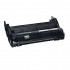 Drum Unit RICOH SP4500 (407324) SP3600/SP3610/SP4510 20k