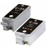 Tusze Canon PGI-35, CLI-36 do Canon PIXMA iP100,  iP110, mini260, mini320