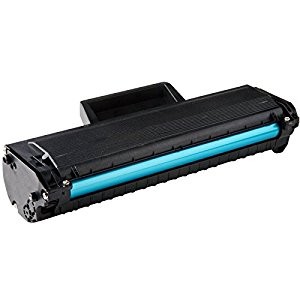 http://www.toners.com.pl/797-897-thickbox/toner-dell-b1160.jpg