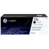 Tani toner HP LaserJet Pro M102 M130 M101 oryginalny CF217A CF217A_UC CF217AC 1600 stron