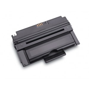 http://www.toners.com.pl/80-763-thickbox/toner-dell-2335-zzamiennik-do-dell-2335dn-2335-dn-oem-hx756-593-10329-593-10330-6000-stron-5.jpg