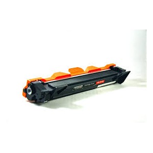 http://www.toners.com.pl/816-919-thickbox/fuji-xerox-docuprint-p115w-m115-m115w-m115fw-ct202137-compatible-toner.jpg