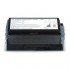 Toner Dell M5200 Lasernet do Dell M5200, W5300, oem: R0137, K2885, M2925, 21000 stron
