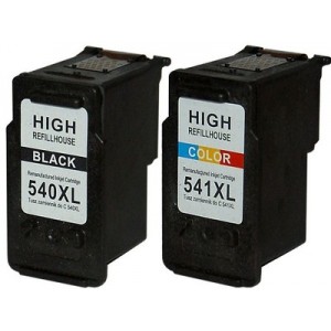 http://www.toners.com.pl/838-963-thickbox/tusze-canon-pg-540-cl-541-xl-do-canon-pixma-mg2150-mg2250-mg3150-mg3250-mg3550-mg4150-mg4250-mx375-mx395-mx435-mx475-mx515-mx525.jpg