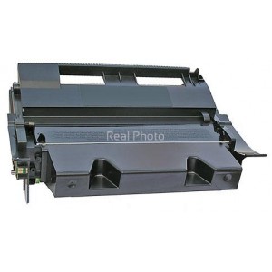 http://www.toners.com.pl/84-767-thickbox/toner-dell-w5300-lasernet-do-dell-w-5300-m-5200-oem-x2046-c3044-w2989-310-4572-310-4549-32k.jpg