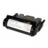 Toner Dell 5210 Lasernet do Dell 5210N, 5310N, 595-10012 595-10009 595-10008 RD907 TD381 PD974 30K