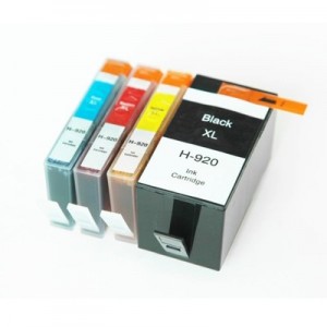 http://www.toners.com.pl/859-995-thickbox/tusze-hp-920xl-do-hp-officejet-6000-6500-7000-6500a-7500a-zamienniki-e609a-e609n-e709a-e709n-e710a-e809a-e910a-16-60ml.jpg