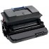 Toner Dell 5330DN Lasernet do Dell 5330DN, 5330, 5330D, oem 593-10331, 593-10332, NY313, NY312, 20K