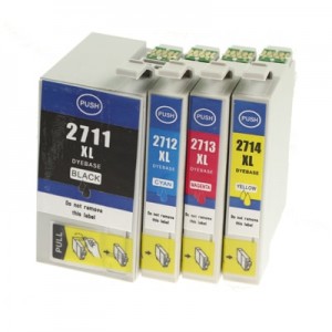 http://www.toners.com.pl/860-993-thickbox/tusze-epson-wf-3620-wf-3640-wf-7110-wf-7210-wf-7610-wf-7620-wf-7710-wf-7715-wf-7720-workforce-tfo-t2711t2712t2713t2714-budzik.jpg