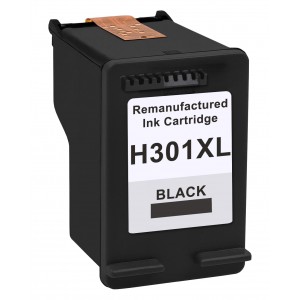 http://www.toners.com.pl/863-3717-thickbox/tusz-hp-301-xl-ch563ee-czarny-do-hp-deskjet-1000-1050-1510-2050-3050-officejet-4630-4632-4634-4636-envy-4500-4502-5530-5532-5535.jpg