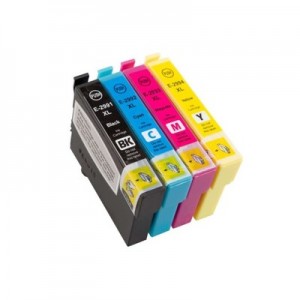 http://www.toners.com.pl/867-1009-thickbox/tusze-epson-xp-235-xp-245-xp-332-xp335-xp-342-xp-345-xp-432-xp-435-xp-442-xp-445-zamienne-t29-t29xl-tfo-truskawka.jpg