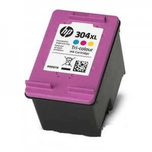 http://www.toners.com.pl/875-1025-thickbox/tusz-hp-304xl-n9k07ae-cmy-zamiennik-tfo-17ml-do-deskjet-2620-2630-2632-2633-3720-3720-3730-3732-3733-3735-3700-5030-5032-.jpg