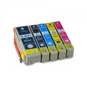 http://www.toners.com.pl/885-1040-thickbox/tusze-epson-xp-510-xp-520-xp-600-xp-605-xp-610-xp-615-xp-620-xp-625-xp-700-xp-720-xp-800-xp-810-xp-820-zamienniki-t26-niedzwiedz.jpg