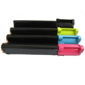 http://www.toners.com.pl/89-771-thickbox/toner-dell-3000-cyan-do-dell-3100cn-3000cn-oem-dell-593-10064-t6412-100-nowy.jpg