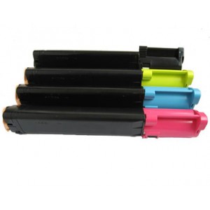 http://www.toners.com.pl/90-772-thickbox/toner-dell-3000-yellow-do-dell-3100cn-3000cn-oem-dell-593-10066-p6731-100-nowy.jpg