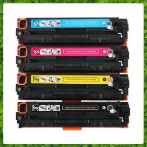 http://www.toners.com.pl/916-1076-thickbox/toner-hp-m252-m274-m277-wydajny-zamienny-hp-201x-201a-23-28k-.jpg