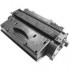 Toner HP LaserJet Pro 400 M401 M425 HP 80X 80a CF280X 7k