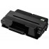 Toner Xerox Phaser 3320 3320DNI 3320DNM wydajny zamiennik 106R02306 106R02304 11k