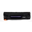 Toner Canon LBP6000 LBP6020 LBP6030 MF3010 zamiennik Canon CRG-725