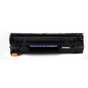 http://www.toners.com.pl/943-1112-thickbox/toner-canon-crg-725-do-canon-lbp6000-lbp6020-lbp6030-mf3010.jpg