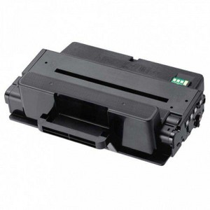 http://www.toners.com.pl/944-1115-thickbox/toner-xerox-phaser-3315-3325-wydajny-zamiennik-.jpg