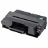 Toner Xerox Phaser 3315 3325 wydajny 5000 stron