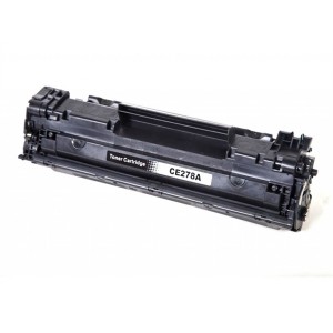 http://www.toners.com.pl/945-1110-thickbox/toner-canon-crg-728-do-canon-mf4410-mf4430-mf4450-mf4550-mf4570-mf4580-mf4730-mf4750-mf4870-mf4890-fax-l150-l170-l410.jpg