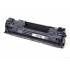 Toner Canon MF4410 MF4430 MF4450 MF4550 MF4570 MF4580 MF4730 MF4750 MF4870 MF4890 FAX L150 L170 L410 CRG-728