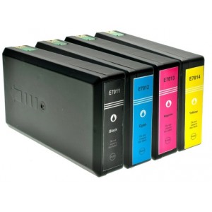 http://www.toners.com.pl/948-1116-thickbox/tusz-epson-workforce-pro-wp-4015-wp-4025-wp-4095-wp-4515-wp-4525-wp-4535-wp-4545-wp-4595.jpg