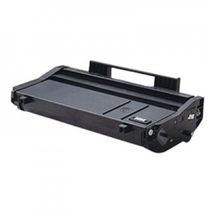 http://www.toners.com.pl/950-1118-thickbox/toner-ricoch-sp-150-do-nashuatec-sp-150su-sp-150suw-sp-150w-sp150-sp150u-sp150suw-sp150w-zamienny-408010.jpg