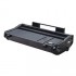 Toner Ricoch SP 150 do Nashuatec SP 150SU, SP 150SUW, SP 150W, SP150, SP150U, SP150SUW, SP150W, zamienny 408010
