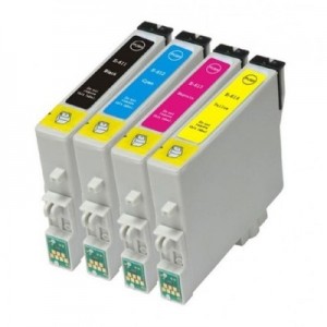 http://www.toners.com.pl/953-1121-thickbox/tusz-epson-dx3800-dx3850-dx4200-dx4250-dx4800-dx4850-d68-d88-d88.jpg