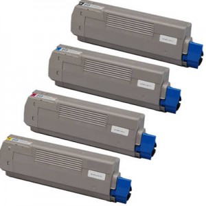 http://www.toners.com.pl/964-1131-thickbox/toner-oki-c610-c610n-oki-c610dn-oki-c610cdn-44315308-44315307-44315306-44315305.jpg