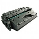 Toner Canon image RUNNER 1133 1133A 1133iF zamiennik 3480B006 CEXV40