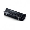 Toner Samsung M3325 M3375 M﻿3825 M3875 M﻿4025 M4075 MLT-D204 Wrocław