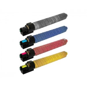 http://www.toners.com.pl/984-1152-thickbox/toner-ricoh-aficio-mpc2000-mpc2500-mpc2500e1-mpc2500spf-mpc3000-mpc3000e1-mpc3000spf.jpg