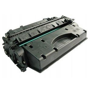 http://www.toners.com.pl/993-1160-thickbox/toner-canon-2617b002-crg720-canon-i-sensys-mf-6680dn-canon-mf6680-canon-mf-6680-canon-mf-6680.jpg