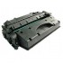 Toner Canon i-SENSYS MF 6680dn, Canon MF6680, Canon MF-6680, Canon MF 6680, zamiennik 2617B002 CRG720 