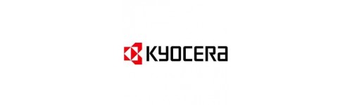 Tonery Kyocera Wrocław