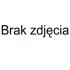 MODUŁ BĘBNA do OKI B410/430/440/ MB460/470/480 + toner 3,5k